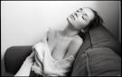 Photo de Fabrice Mabillot