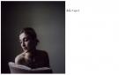 Photo de Fabrice Mabillot