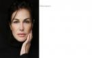 Photo de Fabrice Mabillot