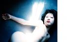 Photo de Fabrice Mabillot
