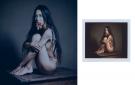 Photo de Fabrice Mabillot