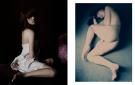 Photo de Fabrice Mabillot