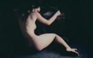 Photo de Fabrice Mabillot