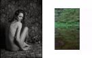 Photo de Fabrice Mabillot