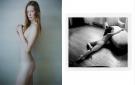 Photo de Fabrice Mabillot