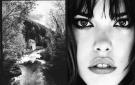 Photo de Fabrice Mabillot