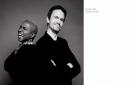 Photo de Fabrice Mabillot
