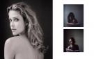 Photo de Fabrice Mabillot