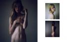 Photo de Fabrice Mabillot